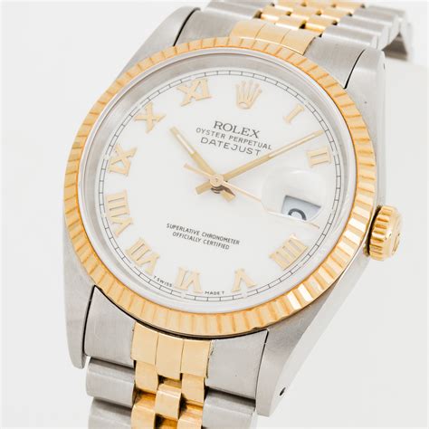 rolex oyster perpetual price uk|Rolex Oyster Perpetual 36mm price.